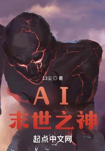 愿你经历世间所有甜