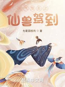 恋上我的保镖