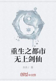 时光与你都甜