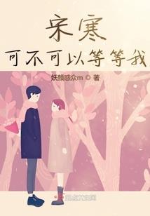 序光影