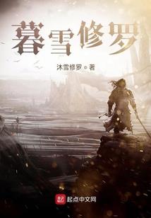 七绝神剑