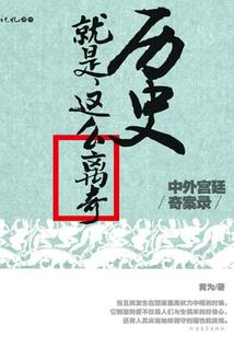 灵魂掠杀