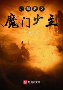 不止想见你