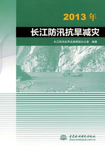 青春是一张画皮