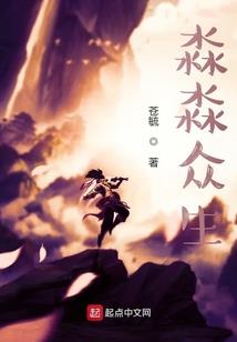 小小漫画家