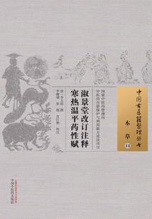 那年初夏，我遇见了最好的你