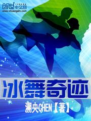 一望可相见