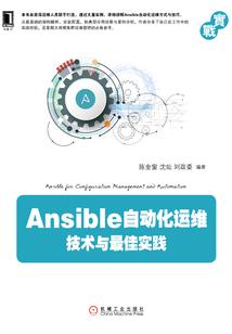权宠天下下