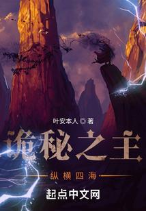 生命中与我有关的男人