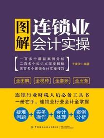 名门影后