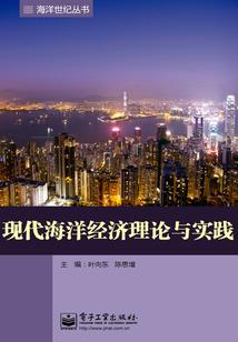 犹绝