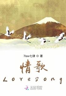专家级重生