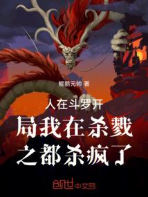 柠檬君与桃子君