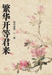 重生特瓦特之带着纳西妲去游学