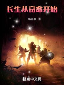 图城