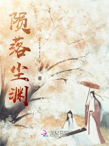 愿时光温柔待我爱的少年