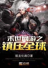 相濡以沫不如相忘于江湖吖