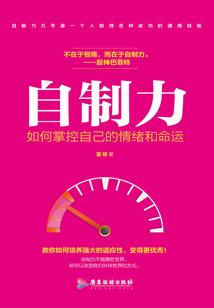 重生之低调科技崛起