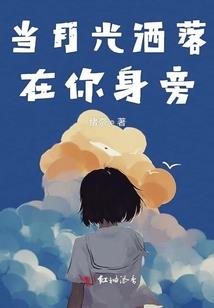 老婆，离婚无效