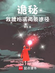沧浪明月