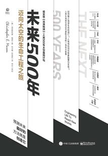 藏起来的小心思