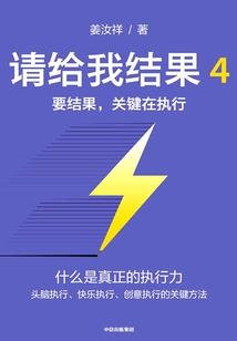玄真校园