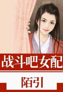 海贼：我！就是正义的化身