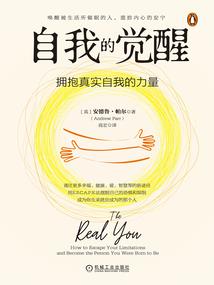 来世不负卿