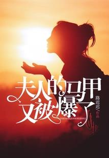 网游幻想之骑士传
