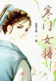 时光带走承诺的夏