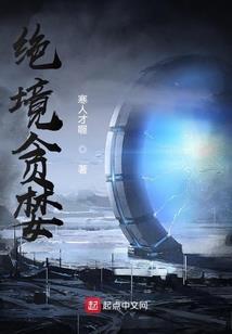 埋藏在心底的爱