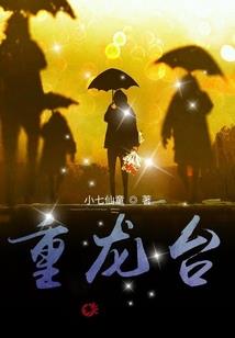 冰山总裁：偏偏遇上你