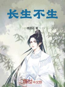 寰宇游