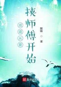 我家的心情系统