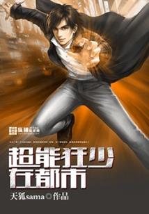 间谍手记