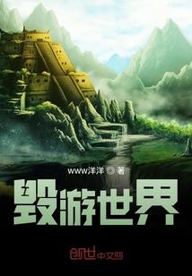 佛系宿主甜一点