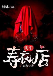 英雄联盟之电竞信仰
