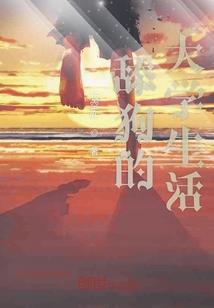 无限之提督传奇