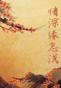 神诡世界，我有简化面板！
