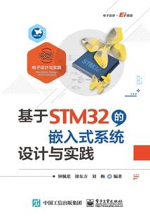 混在隋唐当佞臣