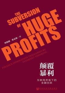 余生借给你