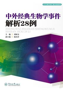 火影之剧情让我带跑偏了
