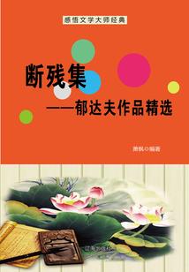 你是我此生的劫数