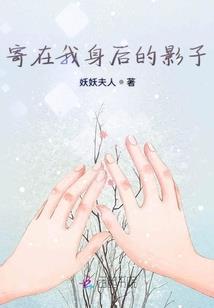 一贱双凋