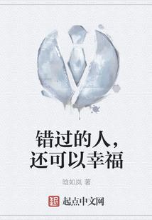 青云一朵几重霞