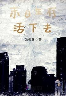 神王天帝