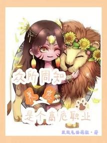 全面科技