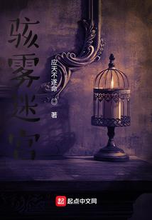 我成了系统以后