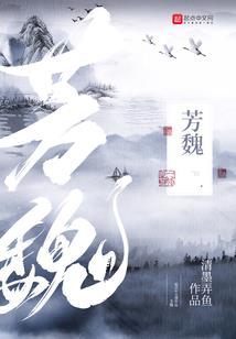 入侵者杀无赦