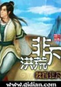 我们怎么回穿越到异世界